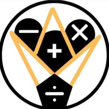 ACE ARITHMETIC ACADEMY